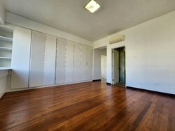 Jervois View (D10), Apartment #465998321